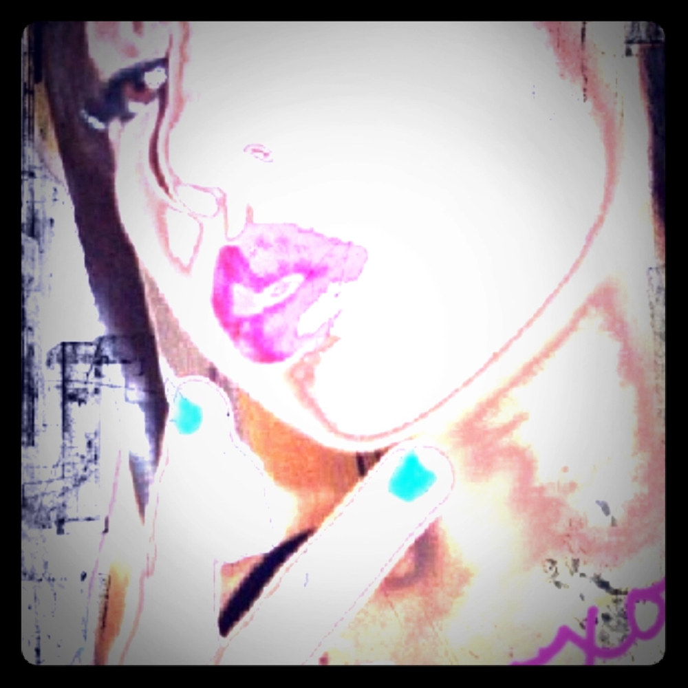 Meet your Posher, Khowye